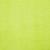Perdele Voile cu Oelii 2 buc Verde măr 140x260 cm GartenMobel Dekor