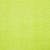 Perdele Voile cu Oeje 2 buc Verde măr 140x300 cm GartenMobel Dekor