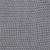 Perdele Voile cu Oeli 2 buc Negru 140x225 cm GartenMobel Dekor