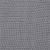 Perdele Voile cu Oeli 2 buc Negru 140x260 cm GartenMobel Dekor