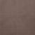 Perdele Voile cu Oeli 2 buc Maro 140x225 cm GartenMobel Dekor