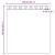 Perdele Voile cu Oelii 2 buc Crem 140x140 cm GartenMobel Dekor