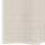 Perdele Voile cu Oelii 2 buc Crem 140x225 cm GartenMobel Dekor