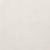 Perdele Voile cu Oeli 2 buc Crem 140x245 cm GartenMobel Dekor