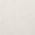 Perdele Voile cu Oelii 2 buc Crem 140x300 cm GartenMobel Dekor