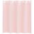 Perdele Voile cu Oelii 2 buc Roz deschis 140x140 cm GartenMobel Dekor