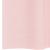 Perdele Voile cu Oelii 2 buc Roz deschis 140x140 cm GartenMobel Dekor