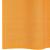 Perdele Voile cu Oeli 2 buc Portocaliu 140x260 cm GartenMobel Dekor