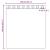 Perdele Voile cu Oelii 2 buc Roz 140x140 cm GartenMobel Dekor