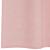 Perdele Voile cu Oelii 2 buc Roz 140x140 cm GartenMobel Dekor