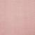 Perdele Voile cu Oelii 2 buc Roz 140x140 cm GartenMobel Dekor