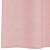 Perdele Voile cu Oelii 2 buc Roz 140x245 cm GartenMobel Dekor