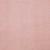 Perdele Voile cu Oelii 2 buc Roz 140x260 cm GartenMobel Dekor