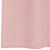 Perdele Voile cu Oelii 2 buc Roz 140x260 cm GartenMobel Dekor