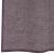 Perdele Voile cu Oelii 2 buc Violet 140x140 cm GartenMobel Dekor