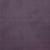 Perdele Voile cu Oelii 2 buc Violet 140x140 cm GartenMobel Dekor
