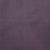 Perdele Voile cu Oelii 2 buc Violet 140x225 cm GartenMobel Dekor