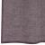 Perdele Voile cu Oeli 2 buc Violet 140x245 cm GartenMobel Dekor
