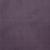 Perdele Voile cu Oeli 2 buc Violet 140x245 cm GartenMobel Dekor