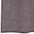 Perdele Voile cu Oelii 2 buc Violet 140x260 cm GartenMobel Dekor