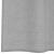 Perdele Voile cu Oelii 2 buc Gri deschis 140x140 cm GartenMobel Dekor