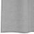 Perdele Voile cu Oelii 2 buc Gri deschis 140x225 cm GartenMobel Dekor