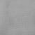 Perdele Voile cu Bucle 2 buc Gri Inchis 140x260 cm GartenMobel Dekor