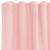 Perdele Voile cu Bucle 2 buc Roz 140x140 cm GartenMobel Dekor