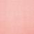 Perdele Voile cu Bucle 2 buc Roz 140x140 cm GartenMobel Dekor
