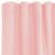 Perdele Voile cu Bucle 2 buc Roz 140x225 cm GartenMobel Dekor