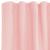 Perdele Voile cu Bucle 2 buc Roz 140x245 cm GartenMobel Dekor