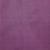 Perdele Voile cu Bucle 2 buc Violet 140x175 cm GartenMobel Dekor