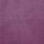 Perdele Voile cu Bucle 2 buc Violet 140x245 cm GartenMobel Dekor