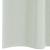 Perdele Voile cu Bucle 2 buc Gri deschis 140x175 cm GartenMobel Dekor