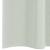 Perdele voal cu bucle 2 buc Gri deschis 140x225 cm GartenMobel Dekor