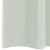 Perdele Voile cu Bucle 2 buc Gri deschis 140x245 cm GartenMobel Dekor