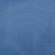Perdele voal cu bucle 2 buc Albastru regal 140x175 cm GartenMobel Dekor