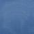 Perdele Voile cu Bucle 2 buc Albastru Regal 140x260 cm GartenMobel Dekor