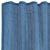 Perdele Voile cu Bucle 2 buc Albastru Regal 140x260 cm GartenMobel Dekor