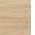 Dulap TV stejar sonoma, 102x30x37,5 cm, lemn prelucrat GartenMobel Dekor