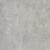 Servantă, gri beton, 91x29,5x65 cm, lemn prelucrat GartenMobel Dekor