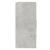 Servantă, gri beton, 91x29,5x65 cm, lemn prelucrat GartenMobel Dekor