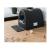 Litiera cu acoperis, usa batanta, filtru, antracit, 51x38x40 cm, Strend Pro GartenVIP DiyLine