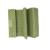 Saltea pentru plaja, PE, verde, 180x60x1 cm, Redcliffs GartenVIP DiyLine