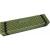 Saltea pentru plaja, PE, verde, 180x60x1 cm, Redcliffs GartenVIP DiyLine