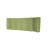 Saltea pentru plaja, PE, verde, 180x60x1 cm, Redcliffs GartenVIP DiyLine