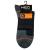 Sosete de lucru, scurte, marimea 43-46, NEO GartenVIP DiyLine
