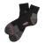 Sosete de lucru, scurte, marimea 43-46, NEO GartenVIP DiyLine