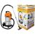 Aspirator de atelier, umed-uscat, 1600 W, functie suflare, Pansam, Dedra GartenVIP DiyLine