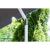 Umbrela balcon/terasa, Jumi, cu manivela, antracit, 220x130x240 cm GartenVIP DiyLine